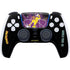 Disney Powerline World Tour 95 PS5 Controller Skin